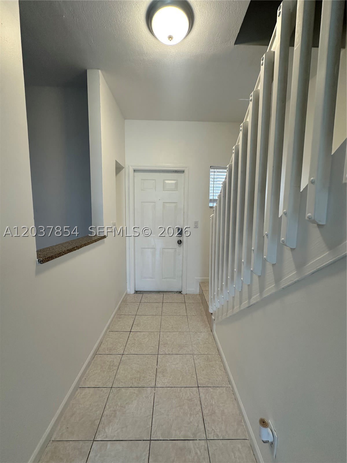 5541 Nw 90Th Ter – photo 2