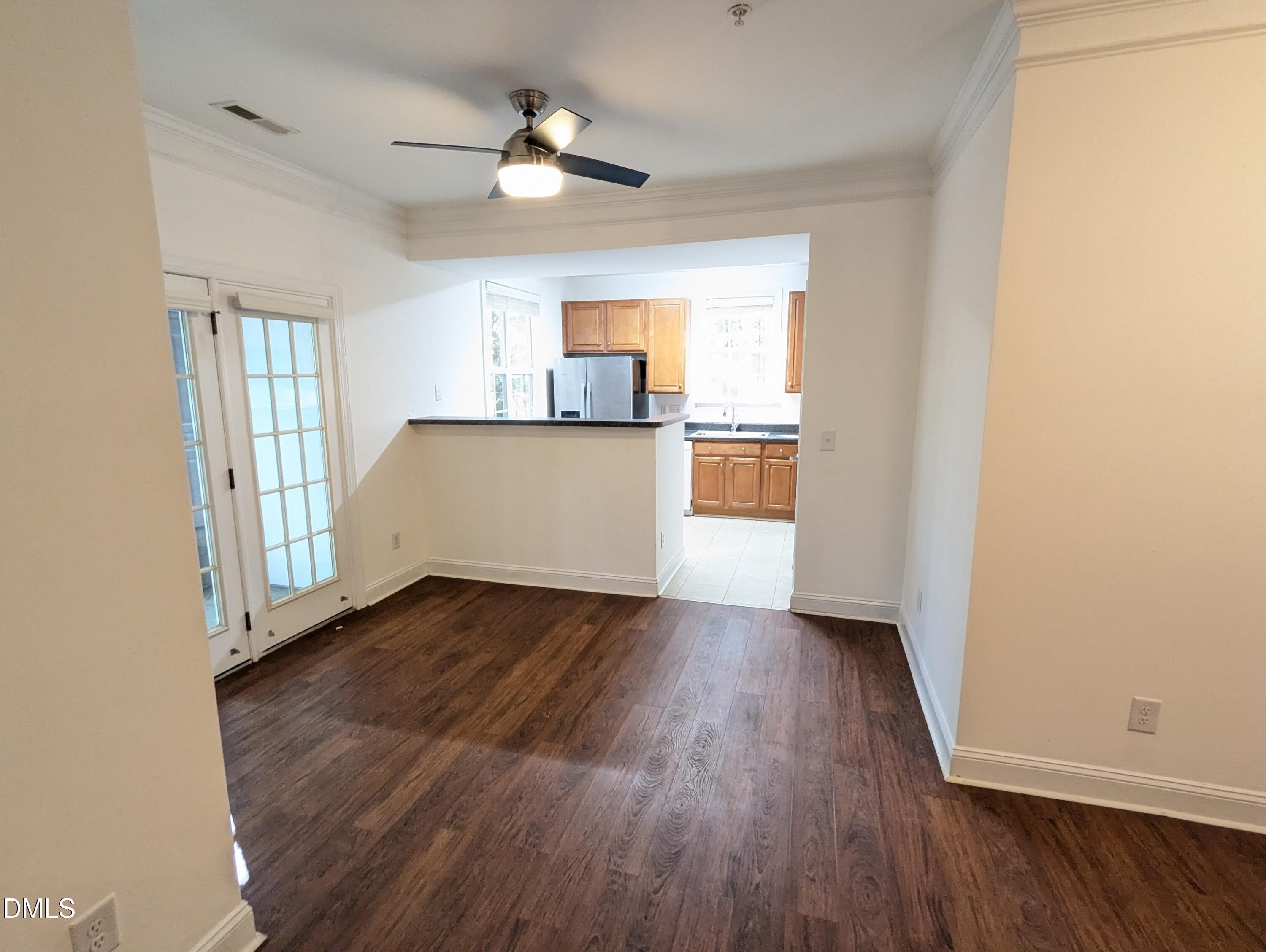 1114 Arborgate Circle – photo 5