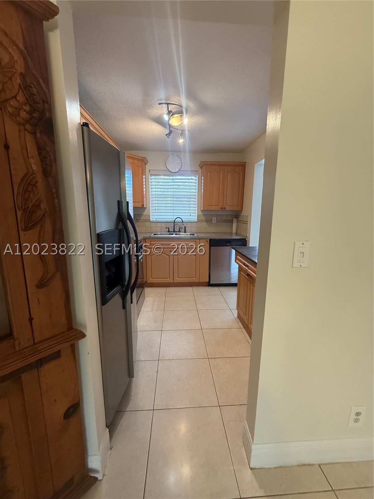 5080 Sw 64Th Ave – photo 4