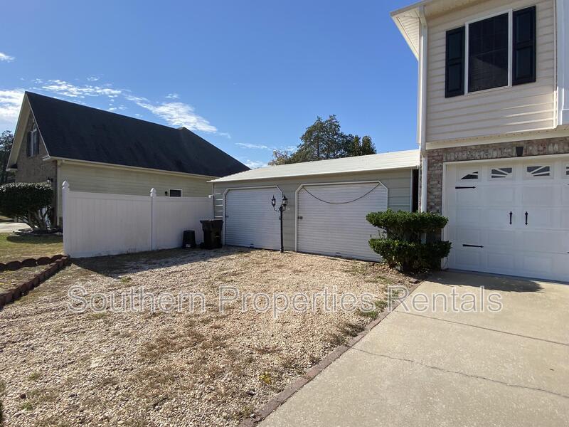 109 Canyon Court – photo 3