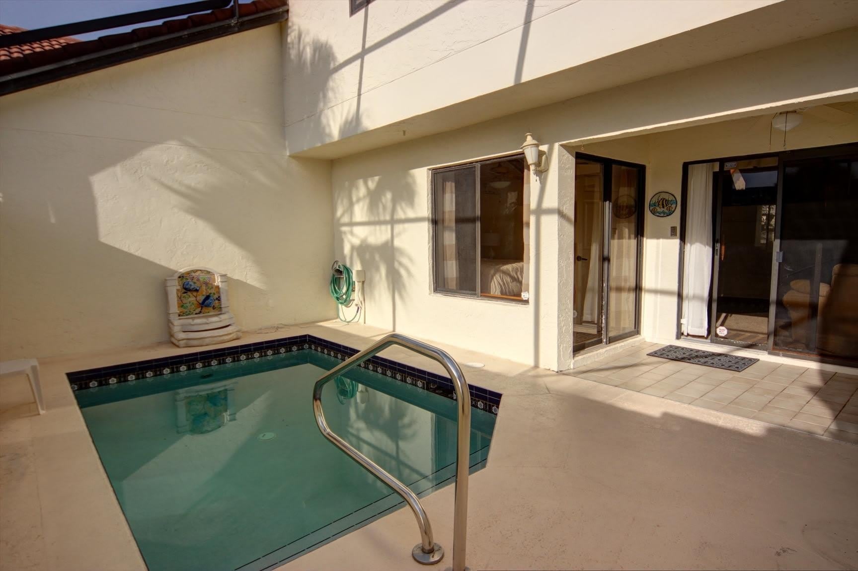 508 Sea Oats Drive – photo 3