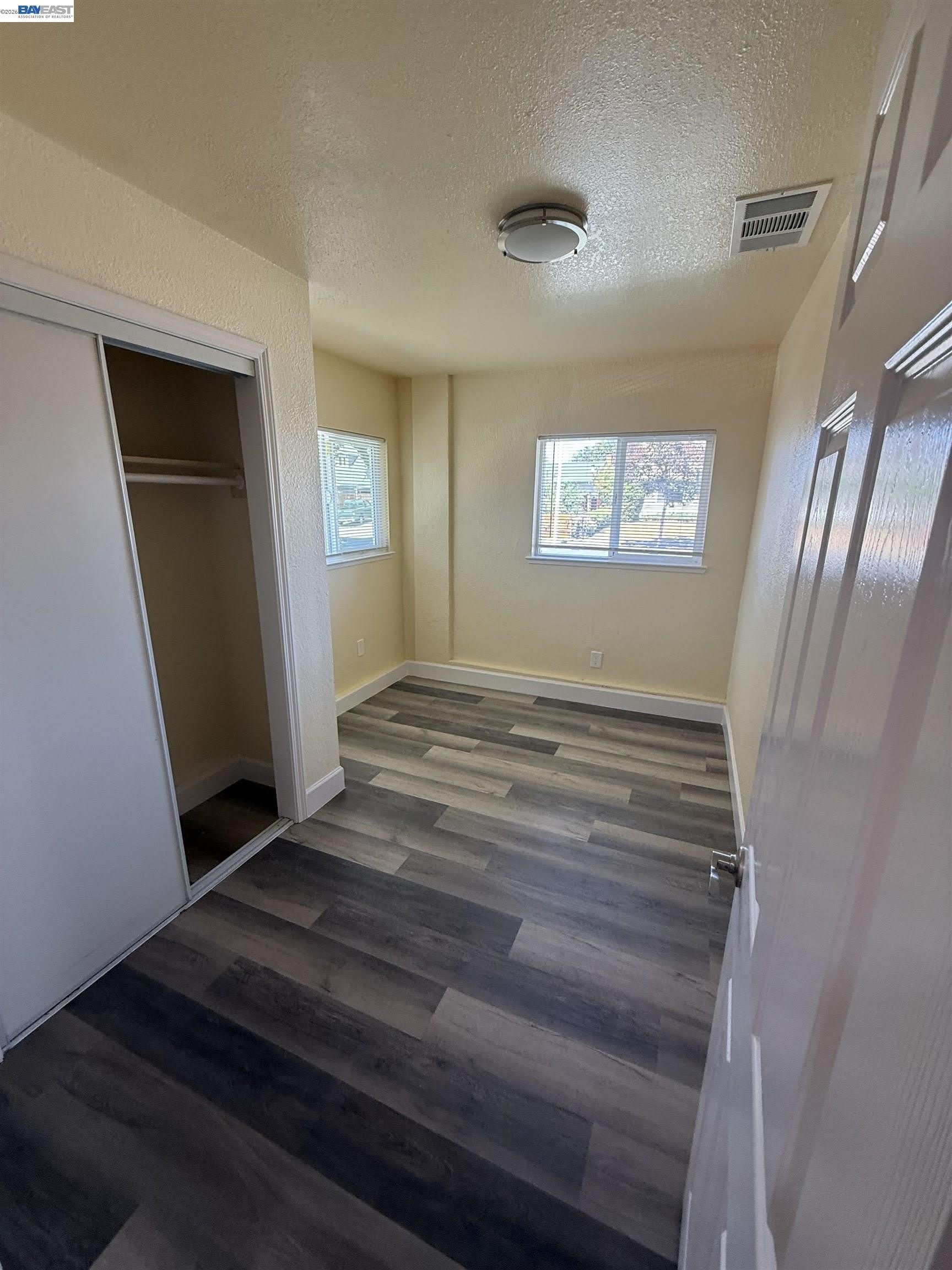 36455 Buckeye St – photo 3
