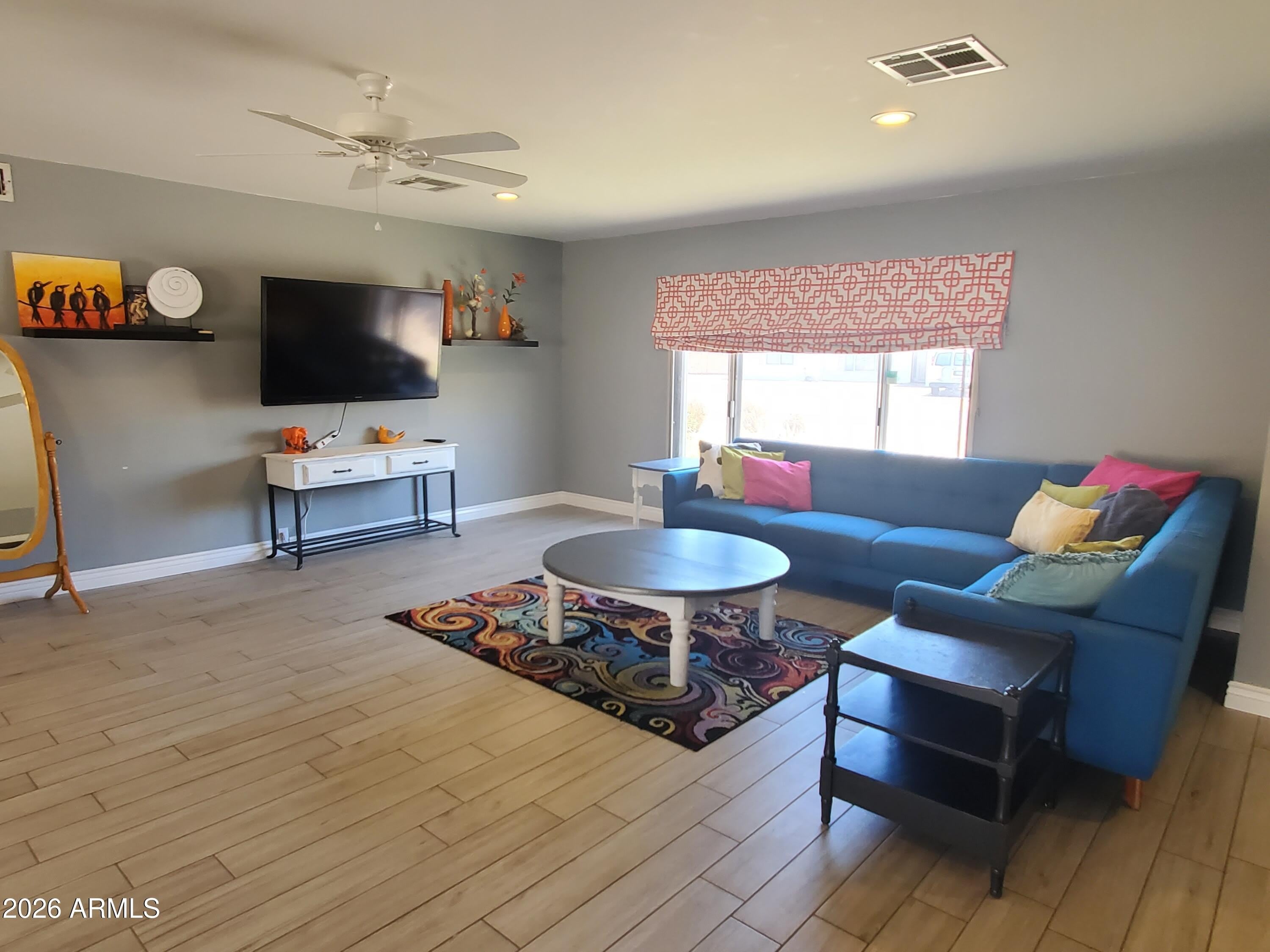 4404 S RITA Lane – photo 4