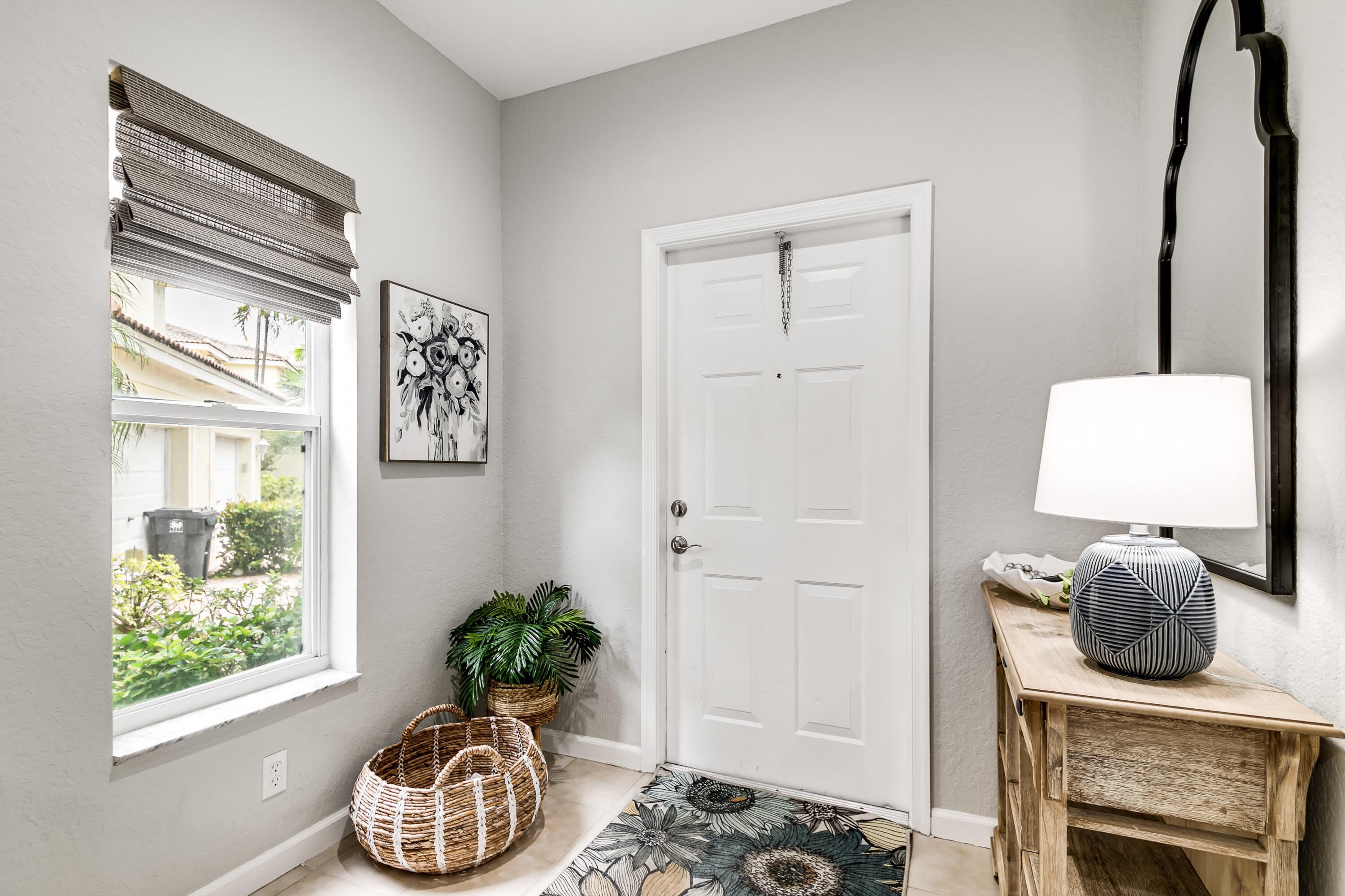 13354 Georgian Court – photo 2
