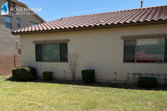 2756 East Rakestraw Lane – photo 2