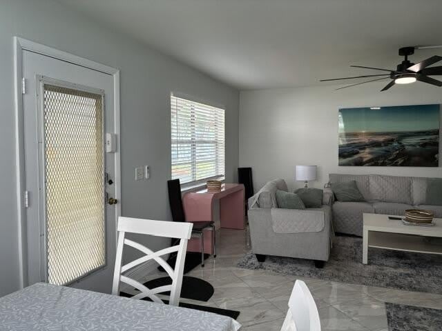 626 NORMANDY Lane N – photo 4