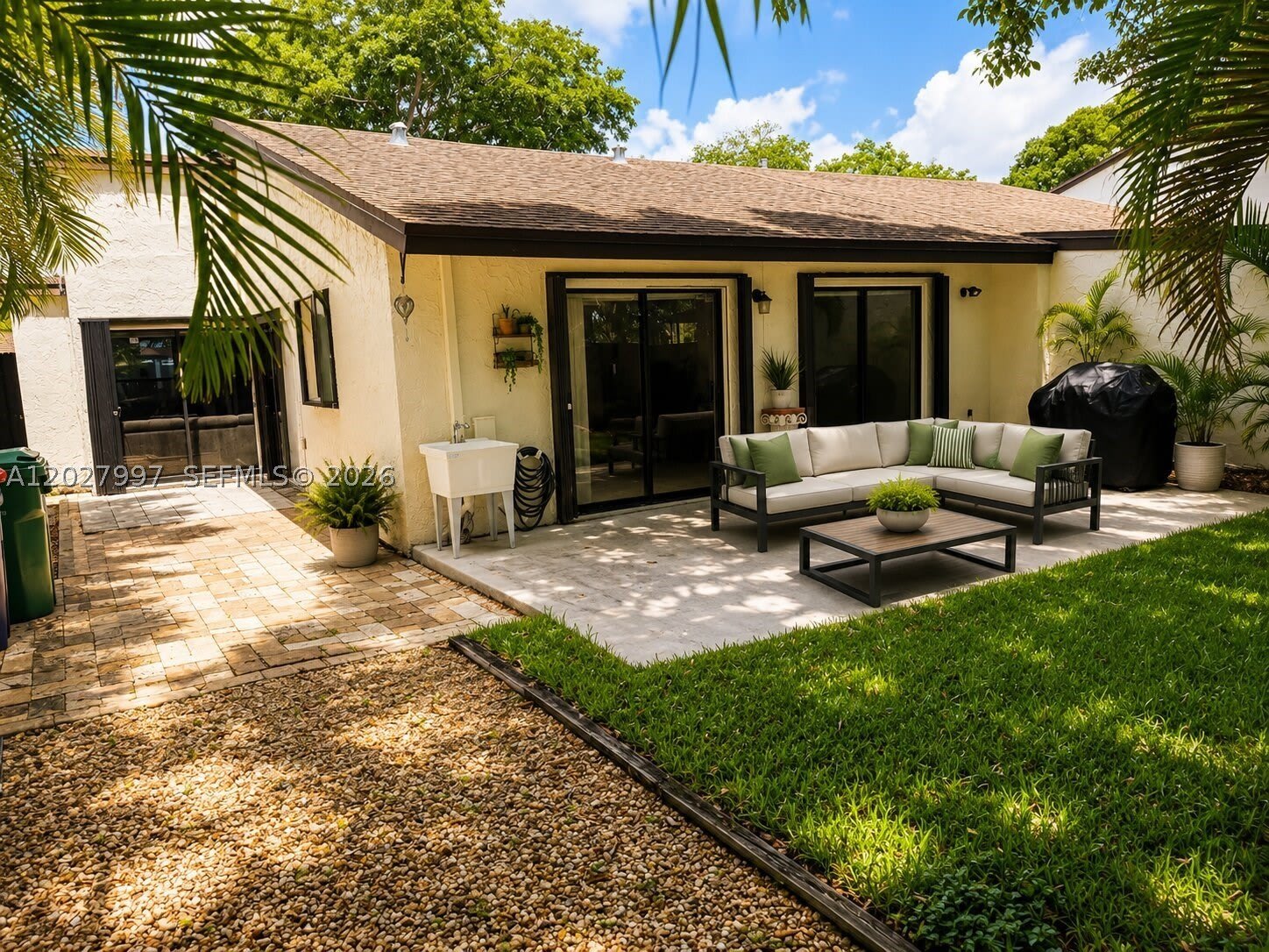 7105 SW 127th Ct – photo 5