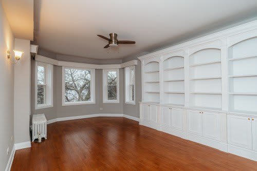 1930 N Richmond Street – photo 3