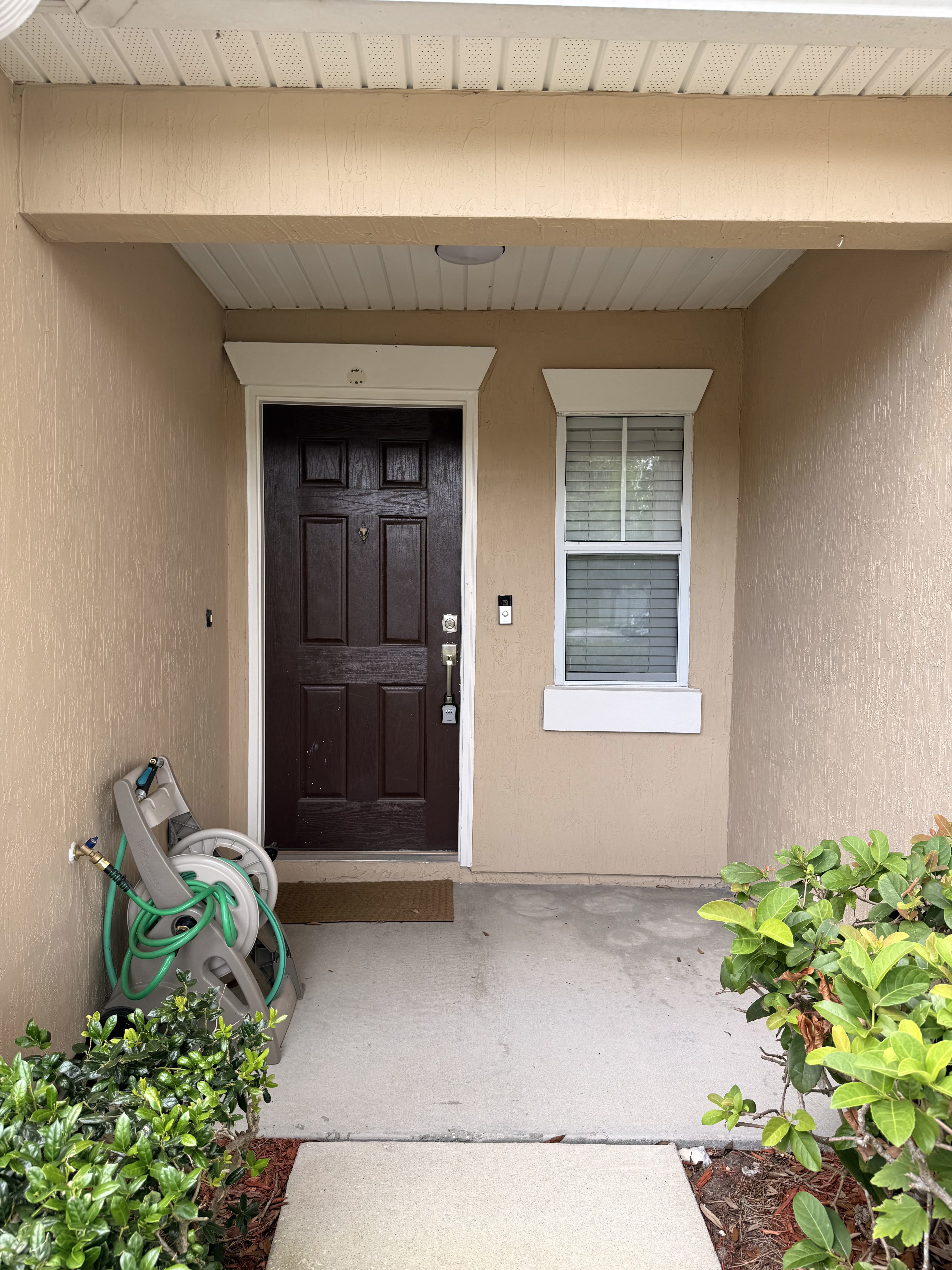 5922 Brice Court – photo 2