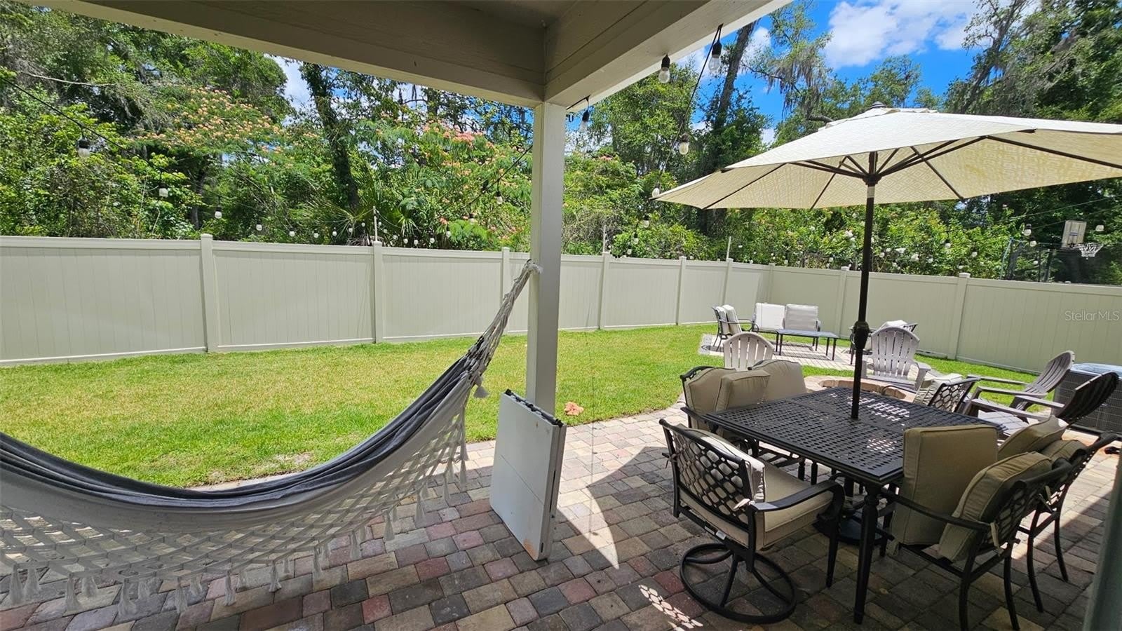 8380 SW 58TH Place – photo 2