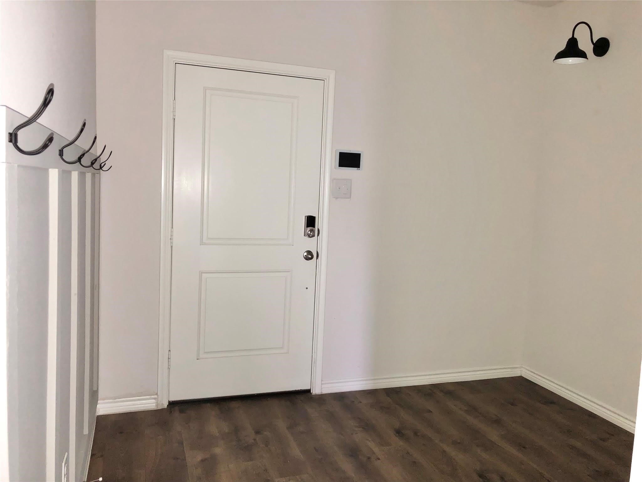 616 Rawhide Way – photo 4