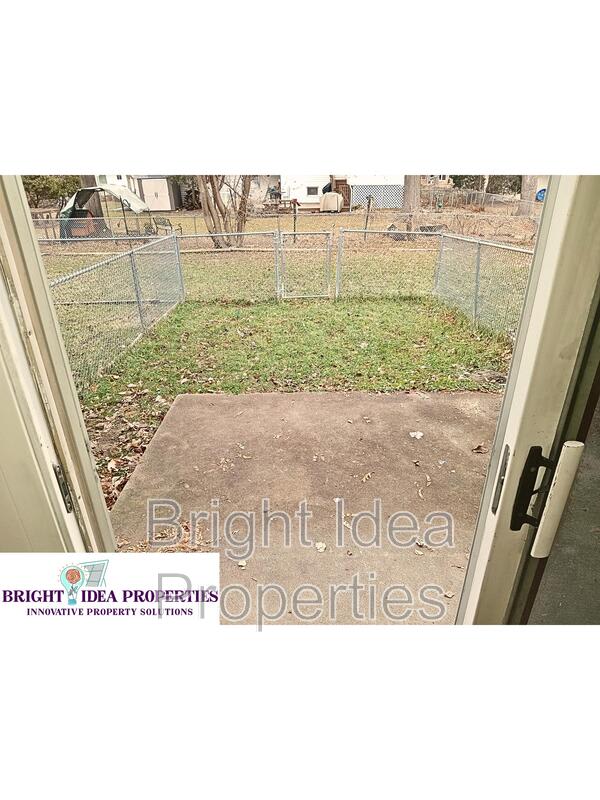 1171 County B Road West – photo 2