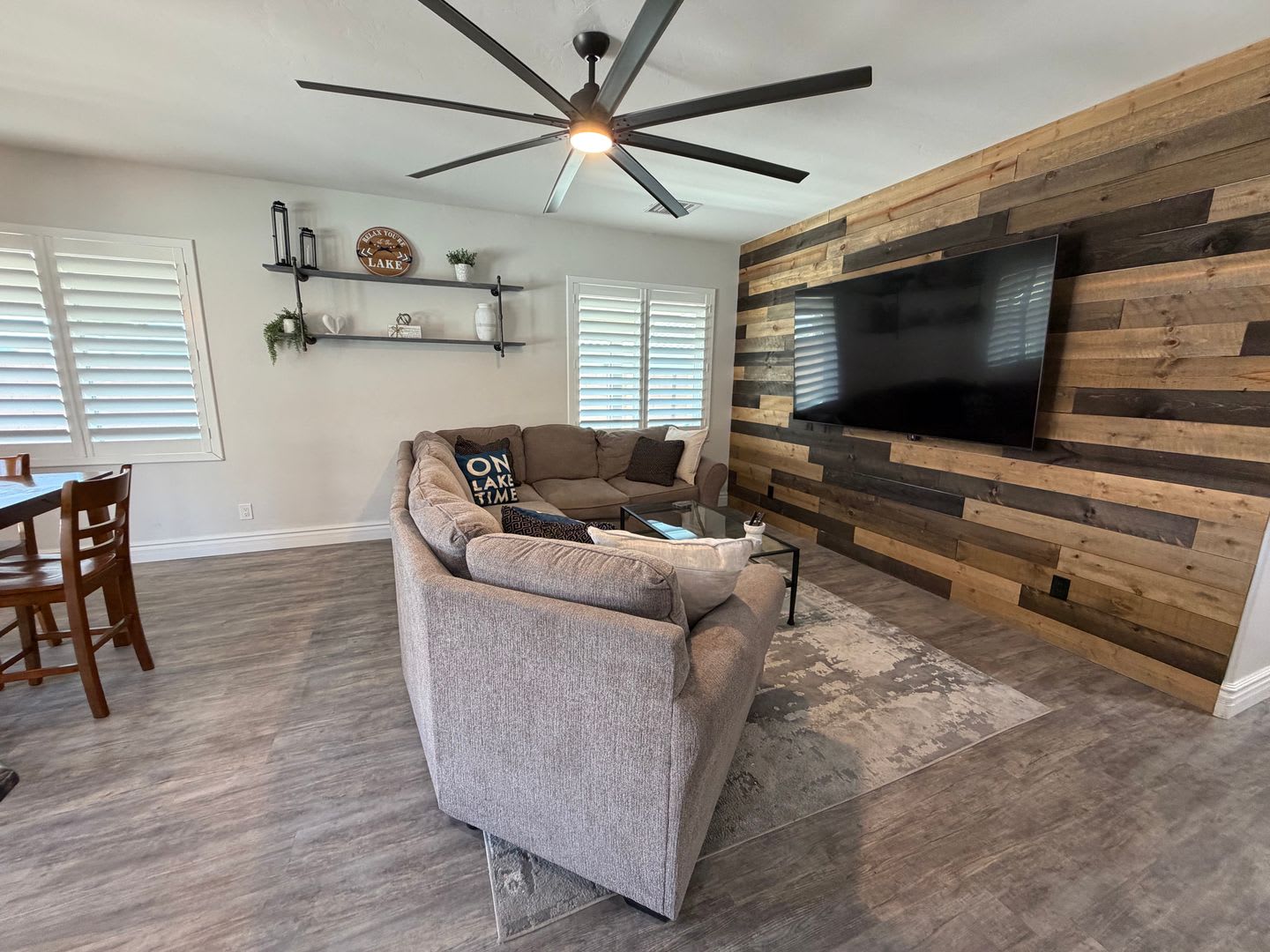Furnished Winter Pool Home in Gated Community 2026/2027 – photo 5