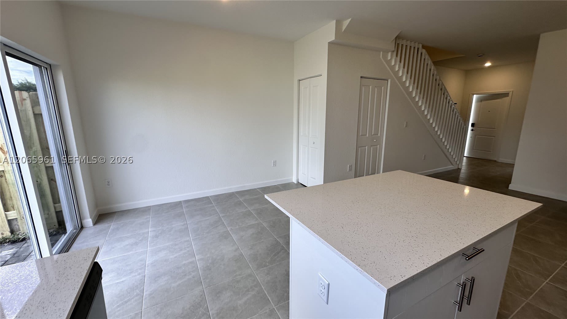 29261 Sw 162Nd Ct – photo 4