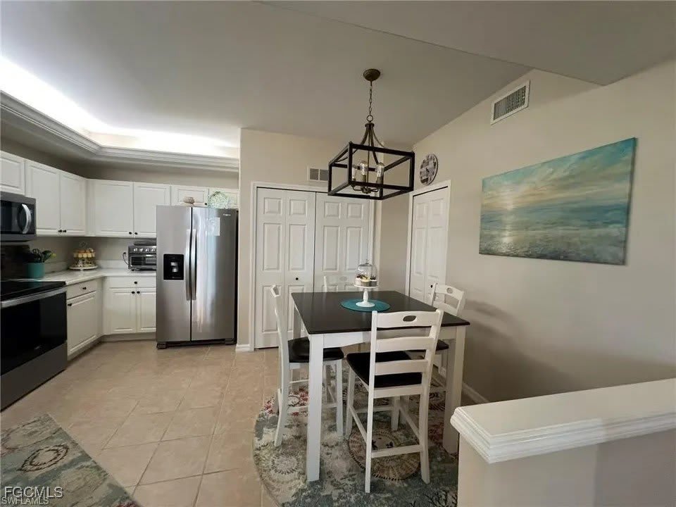 10139 Colonial Country Club Boulevard – photo 5