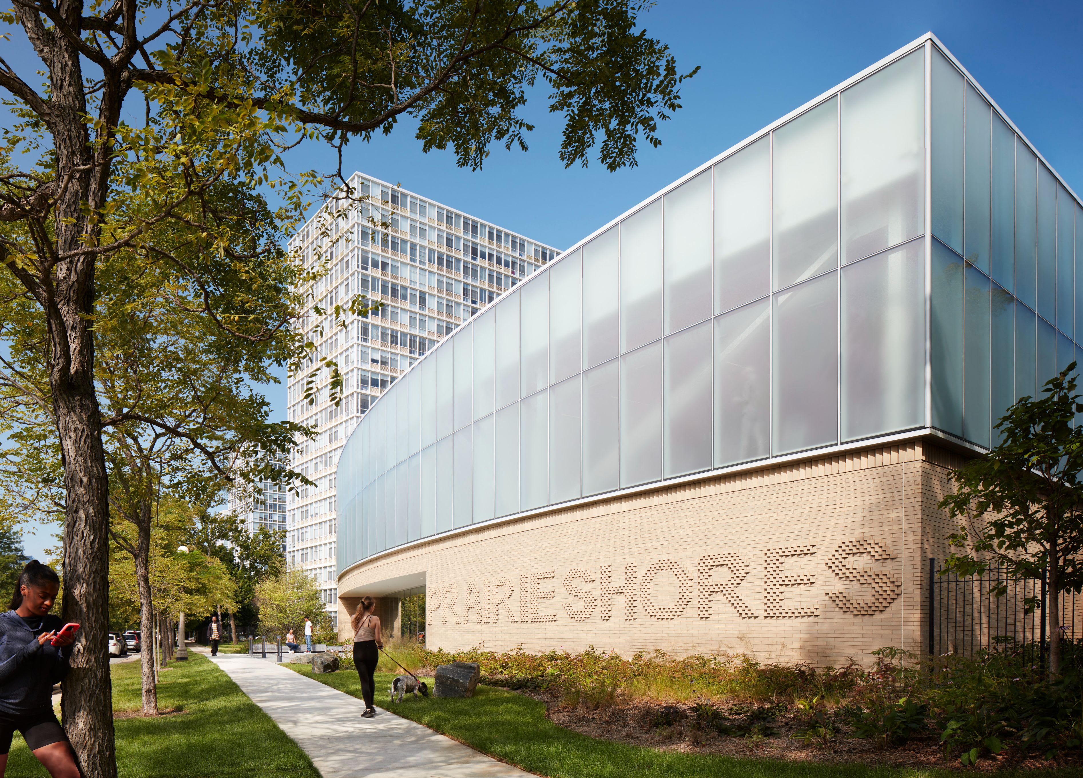 Prairie Shores – photo 2