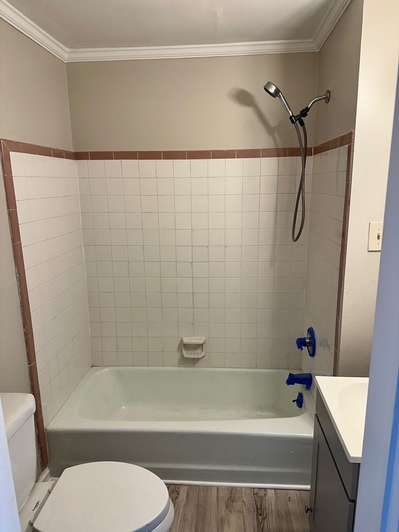 Mid City Newly Renovated – photo 5