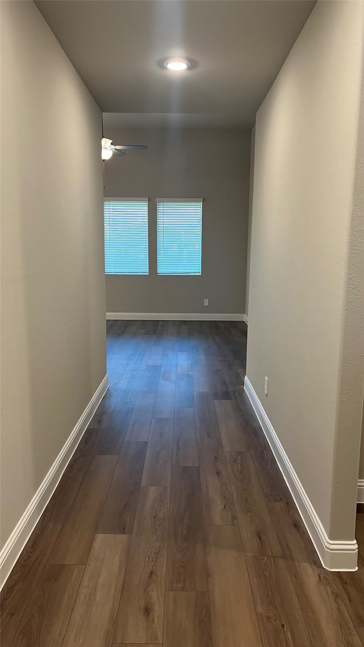 1407 Winters Way – photo 5