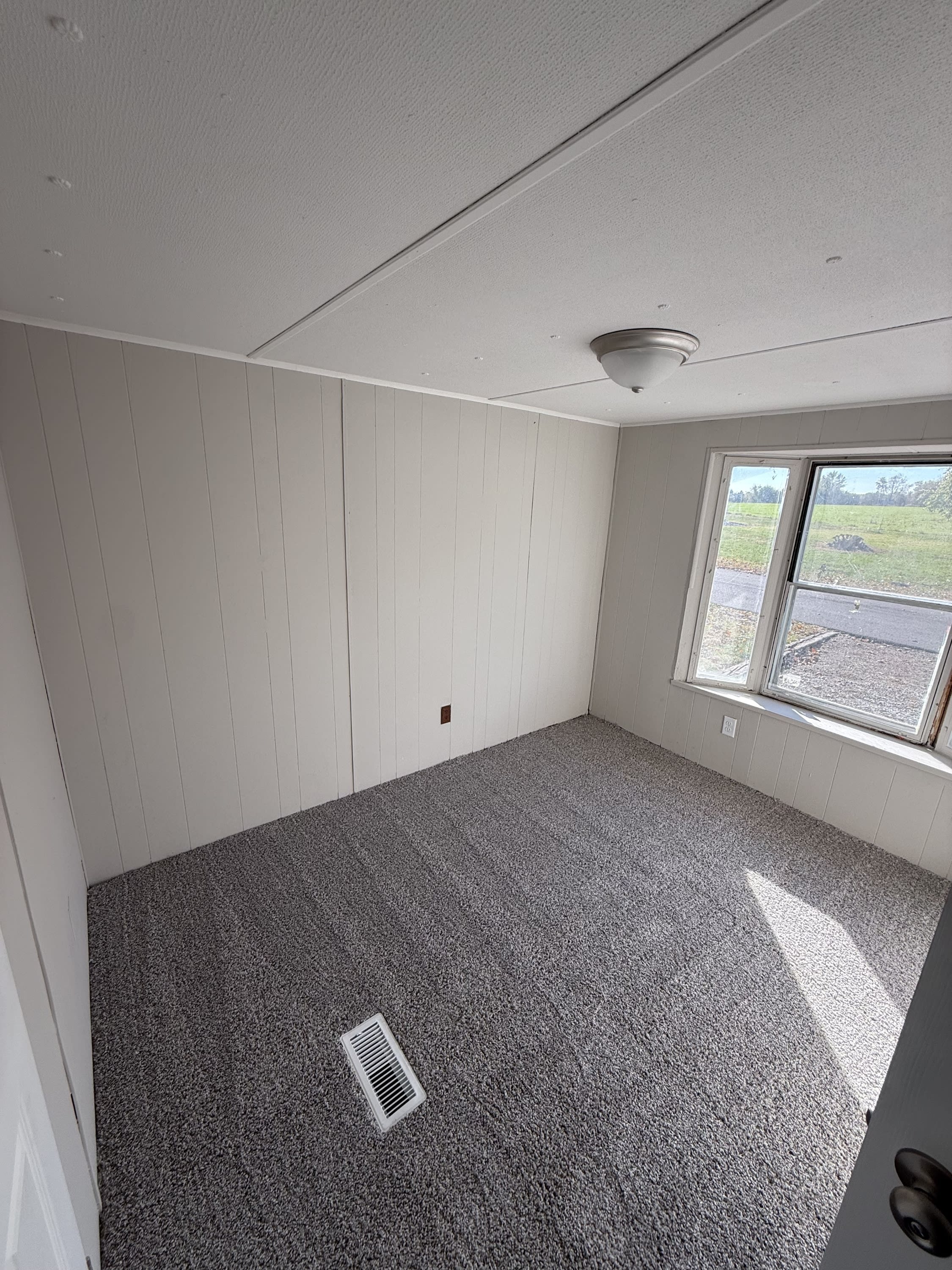 13599 Ridgewood Dr. – photo 3