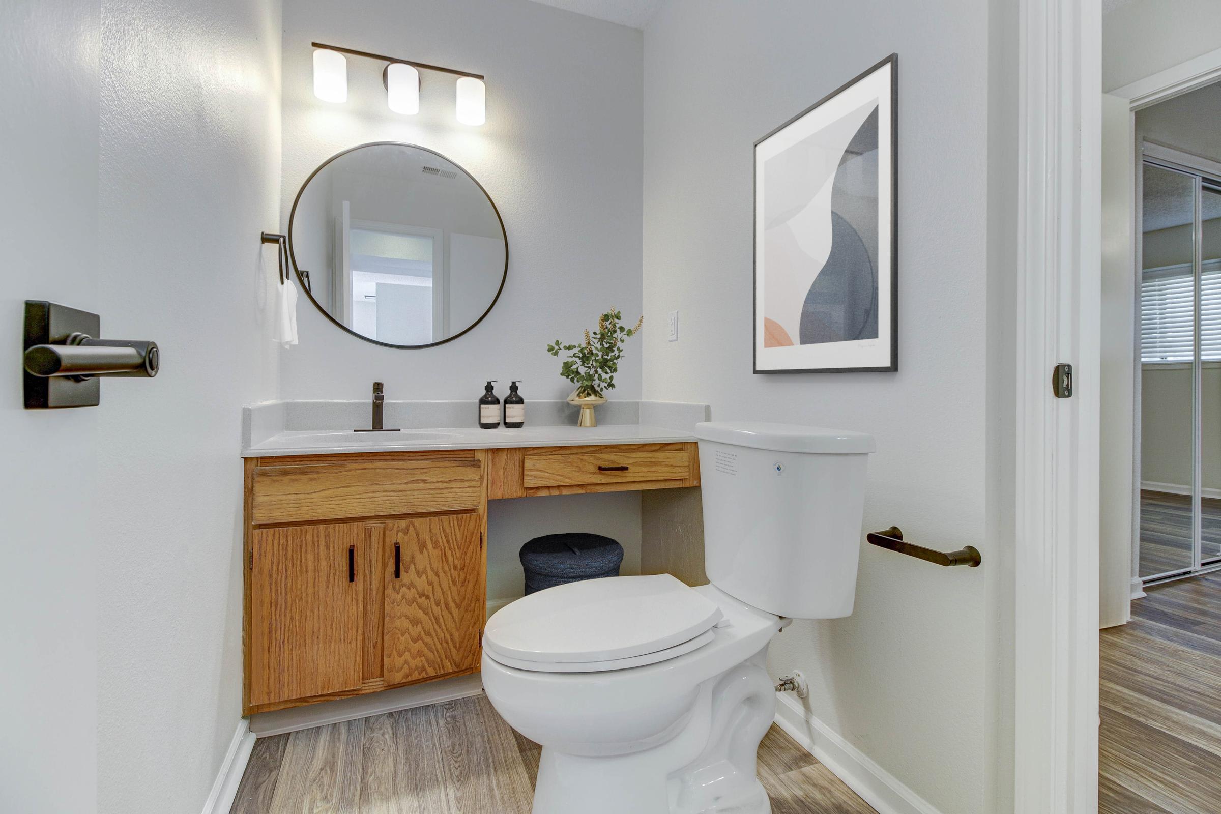Ramsgate Apartments & Townhomes – photo 5