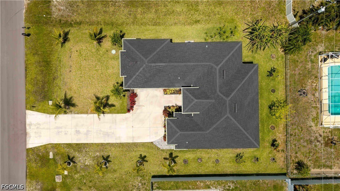 2701 NW 11th Street – photo 4
