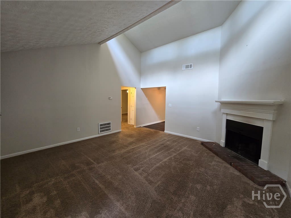 342 Timothy Road – photo 3