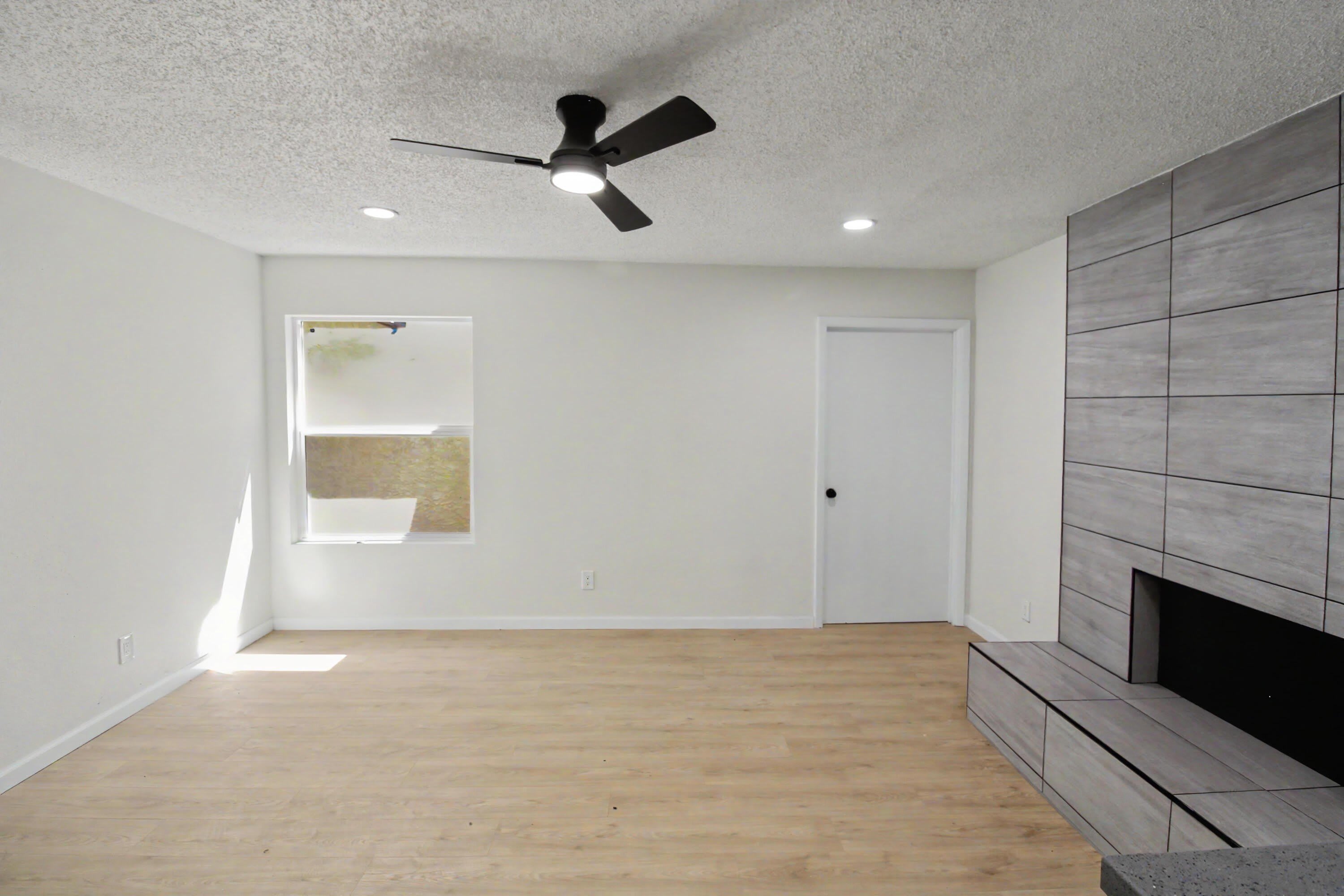 6325 Christy Avenue NE – photo 5