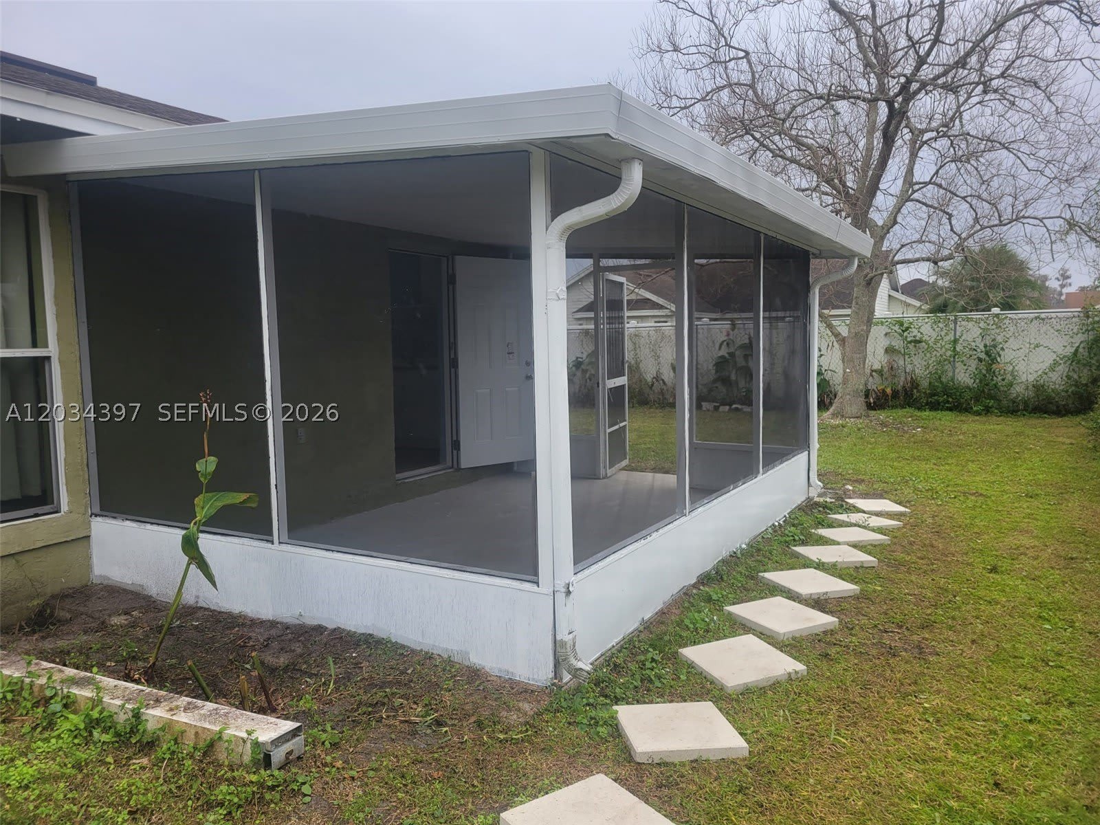 20420 Marlin st – photo 3