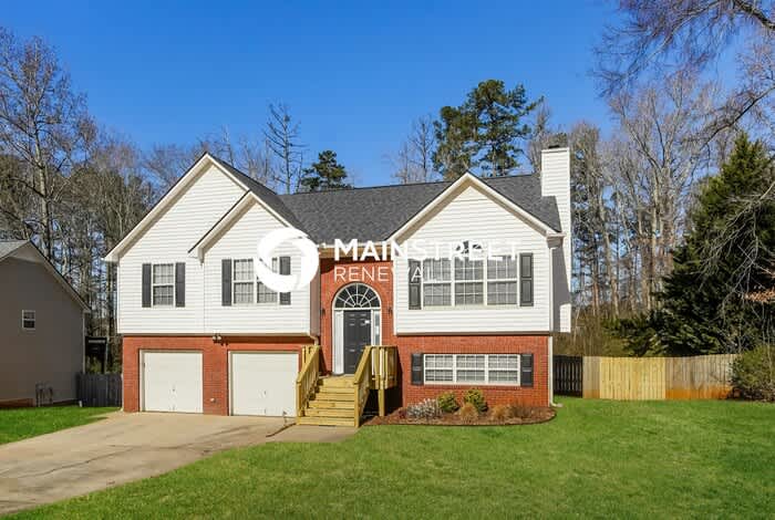 5252 Miranda Way – photo 4