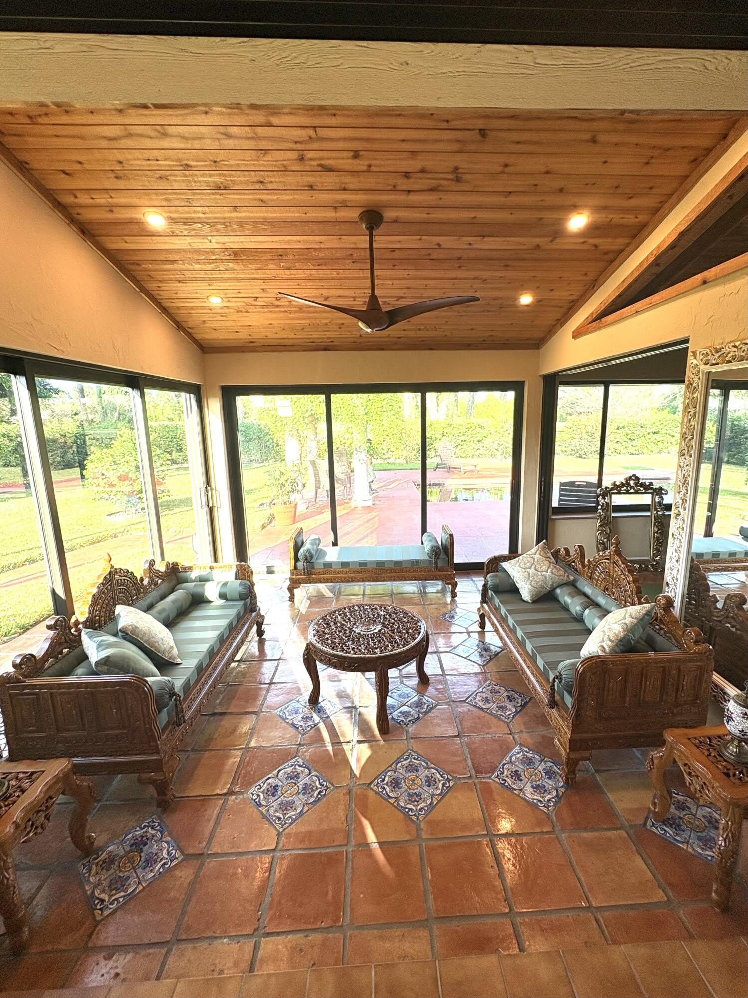 5091 SE BURNING TREE Circle – photo 3