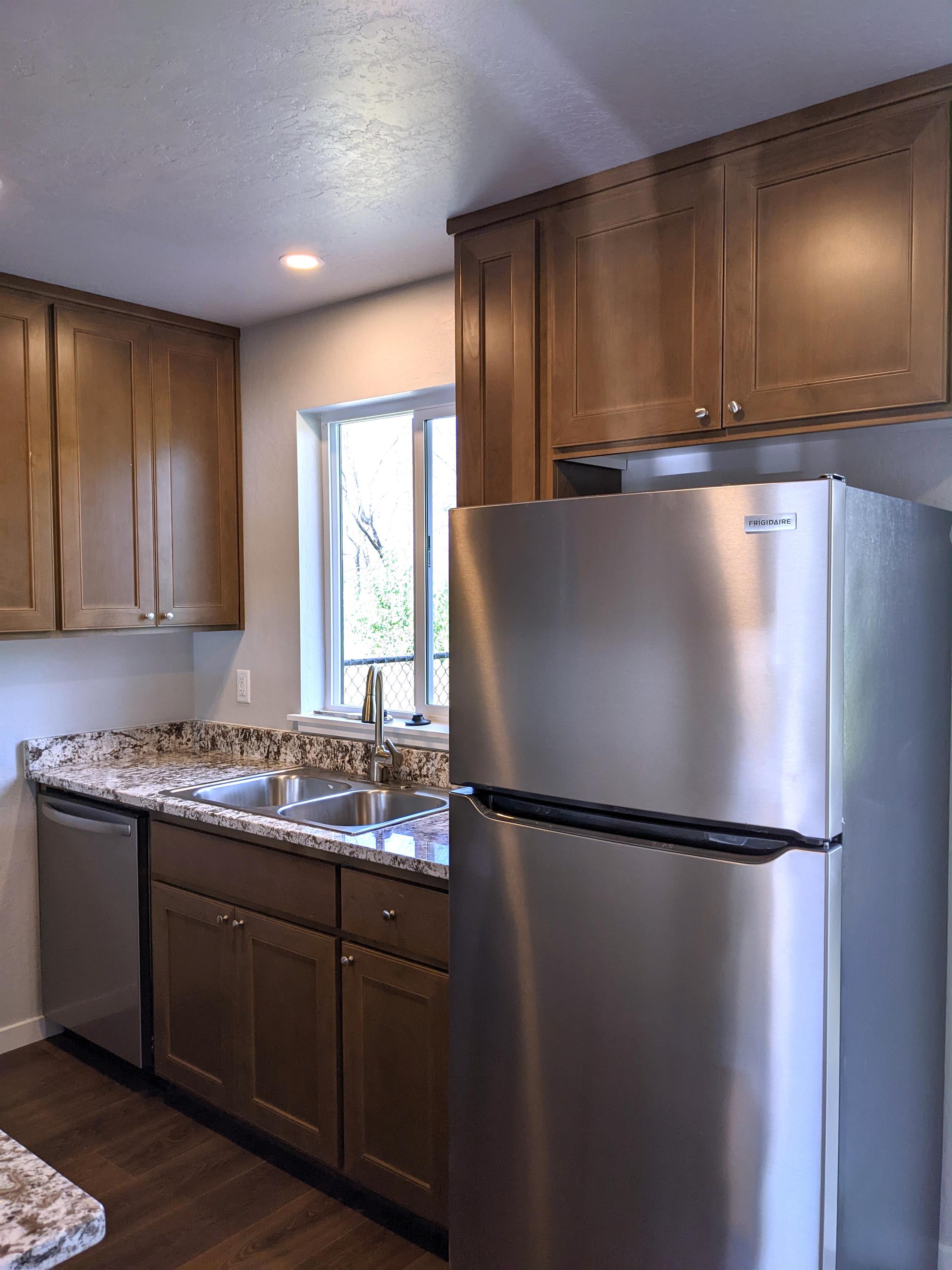 610 North Main Street 5A 1 – photo 5