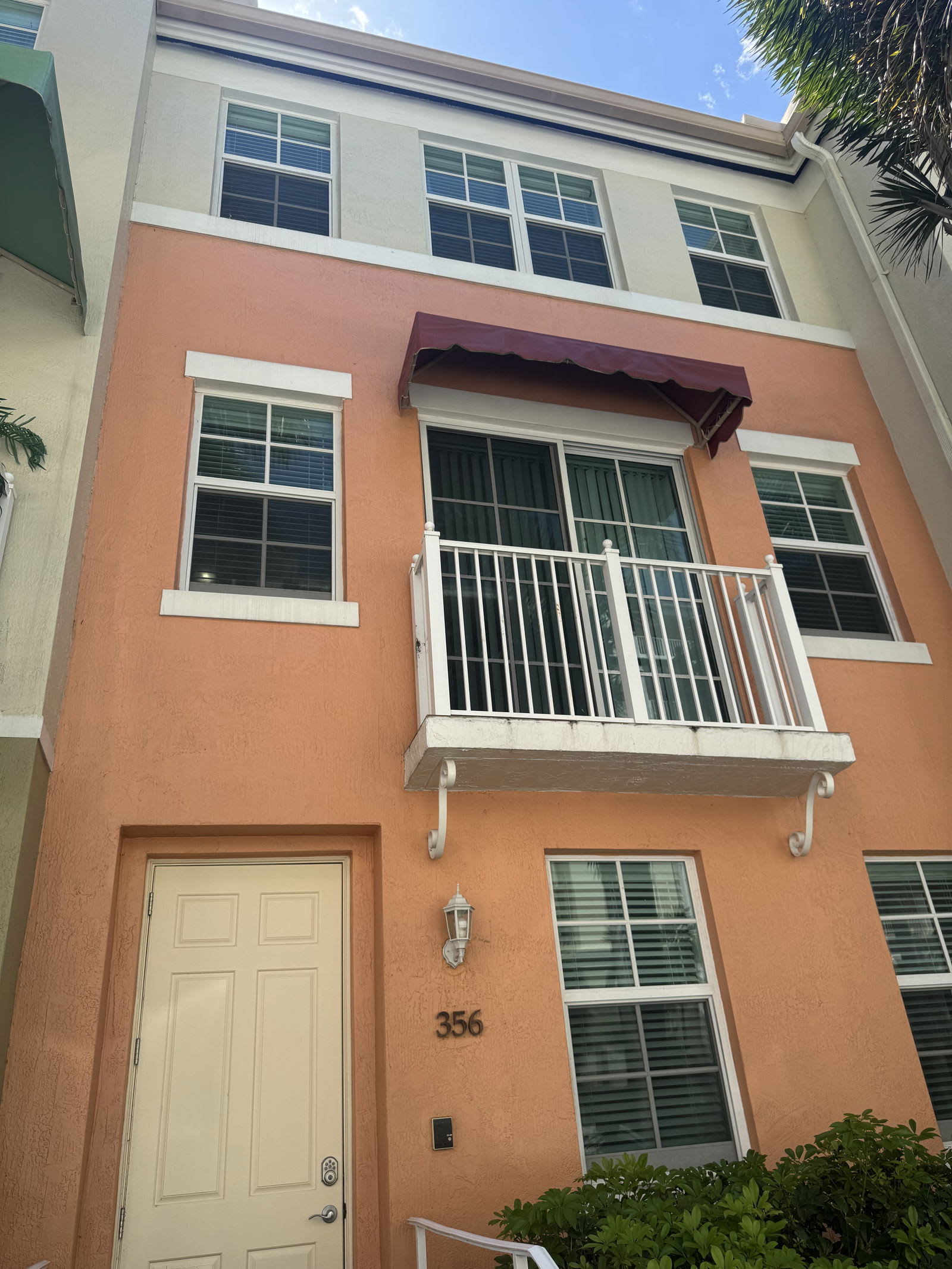 356 Moorings Drive – photo 1