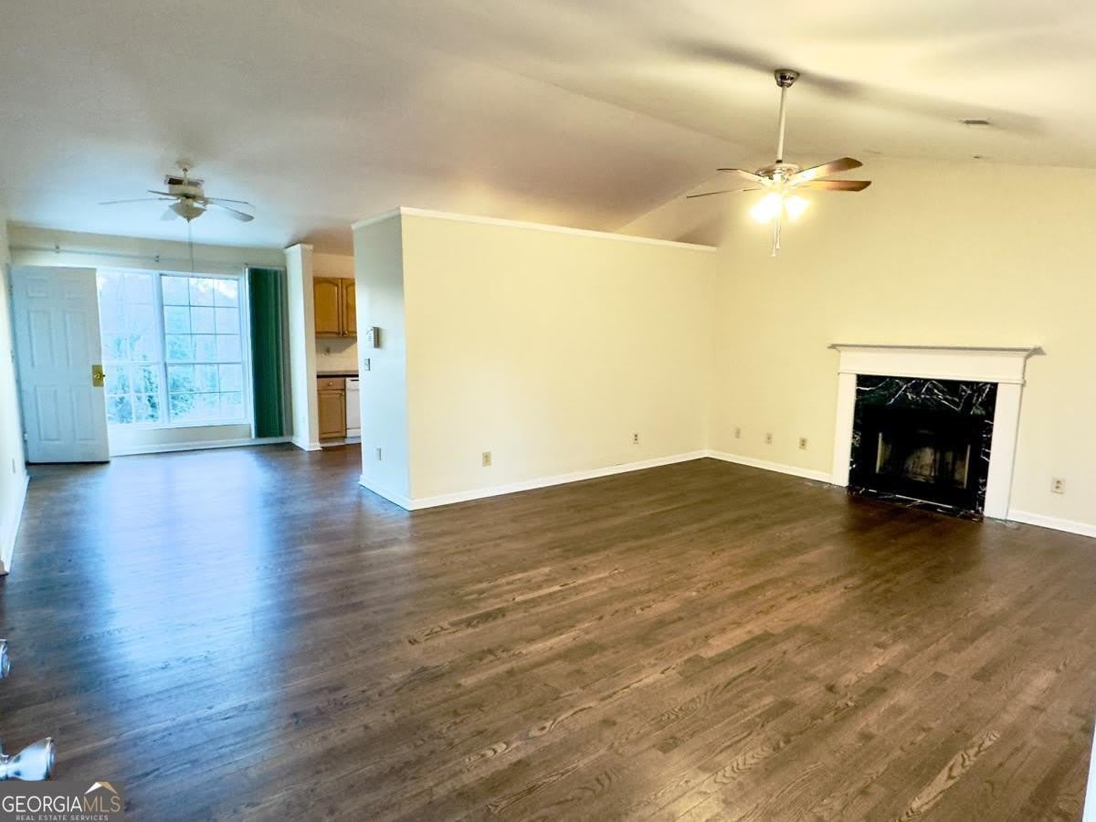 2020 Driftwood Circle – photo 4