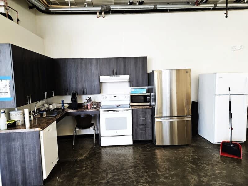 312 NW 85th St – photo 3