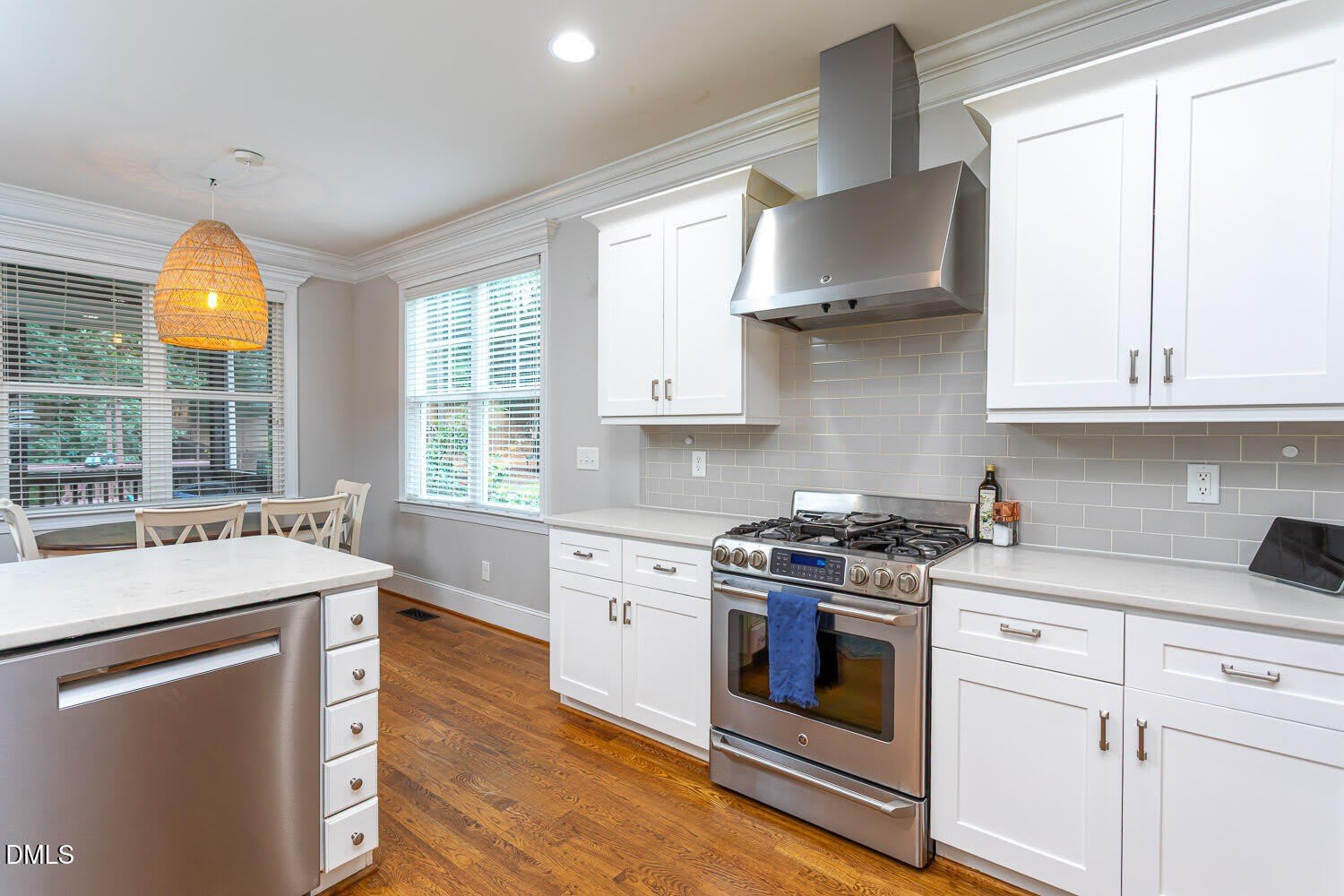 505 Northwood Drive – photo 3
