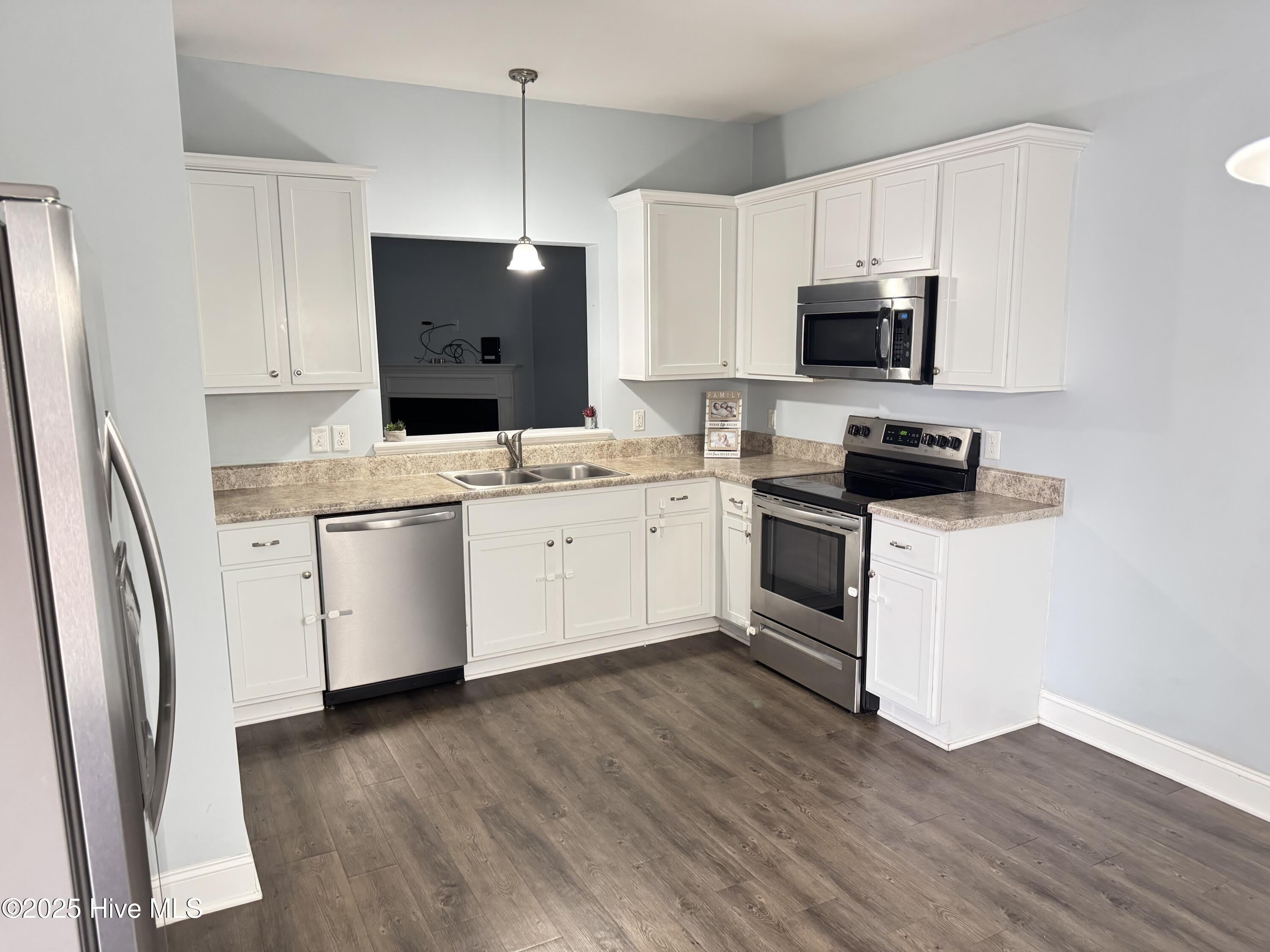 2213 Chavis Drive – photo 4