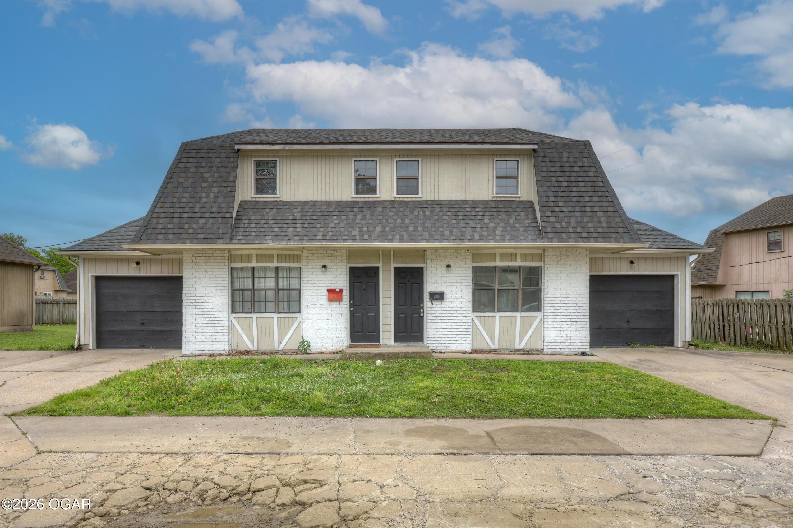 1117 S St Louis Avenue – photo 1