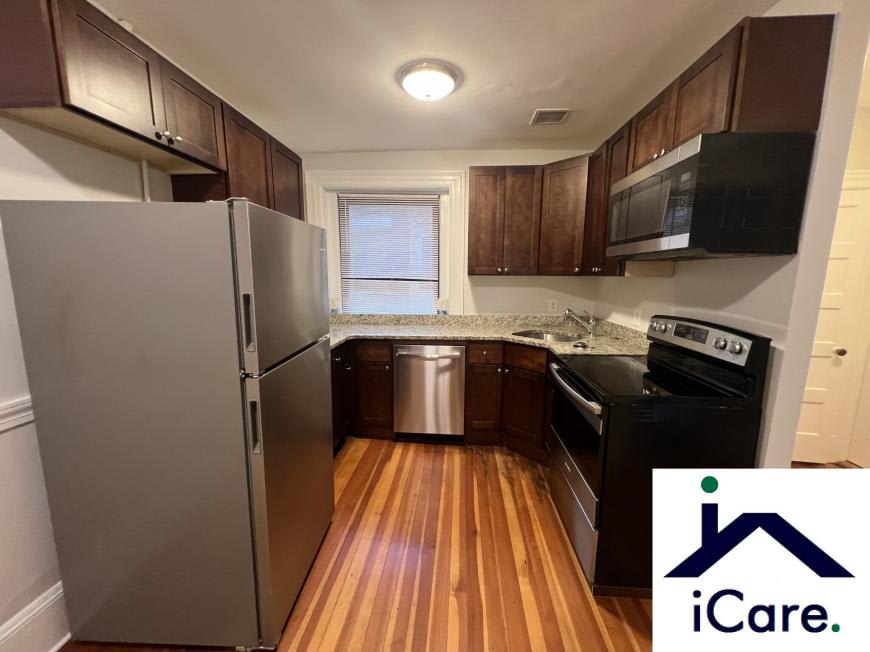 1464 Beacon St. – photo 1