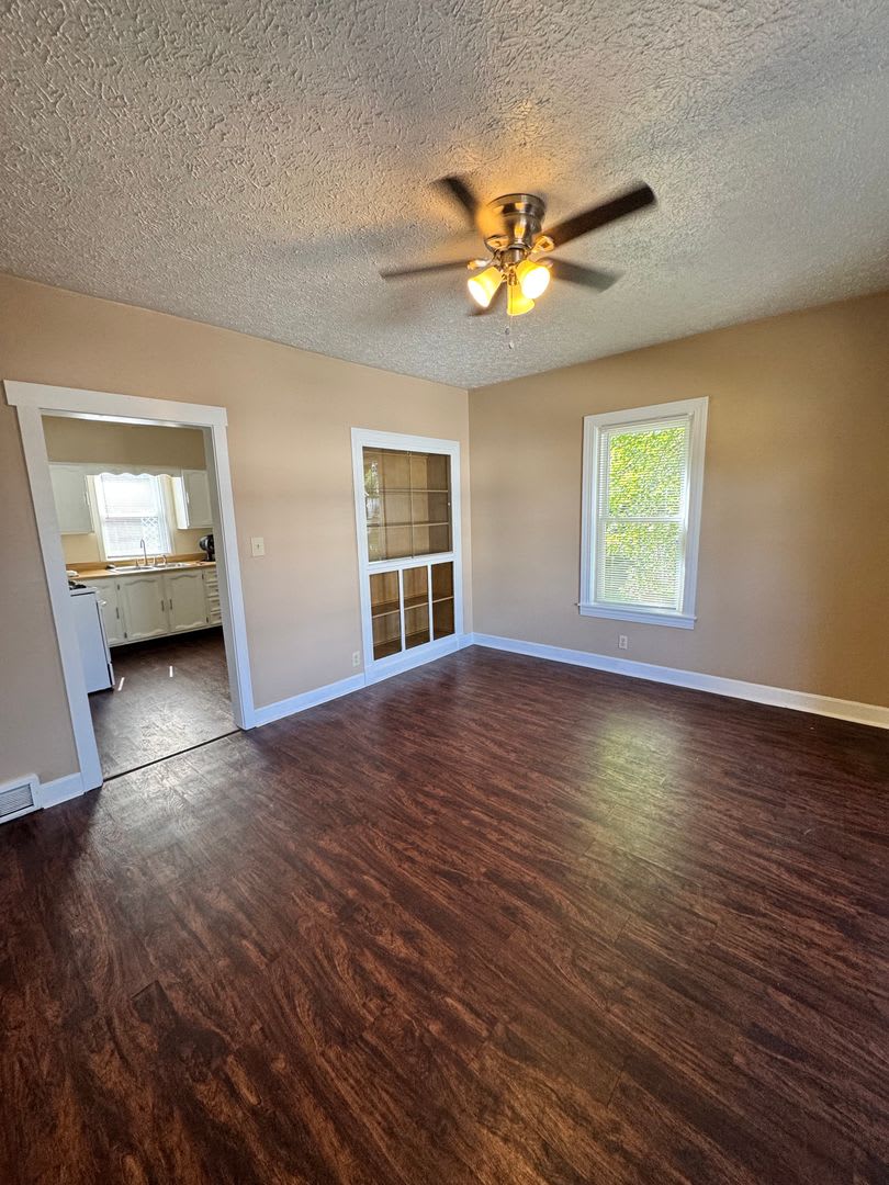 119 Olive Street – photo 5