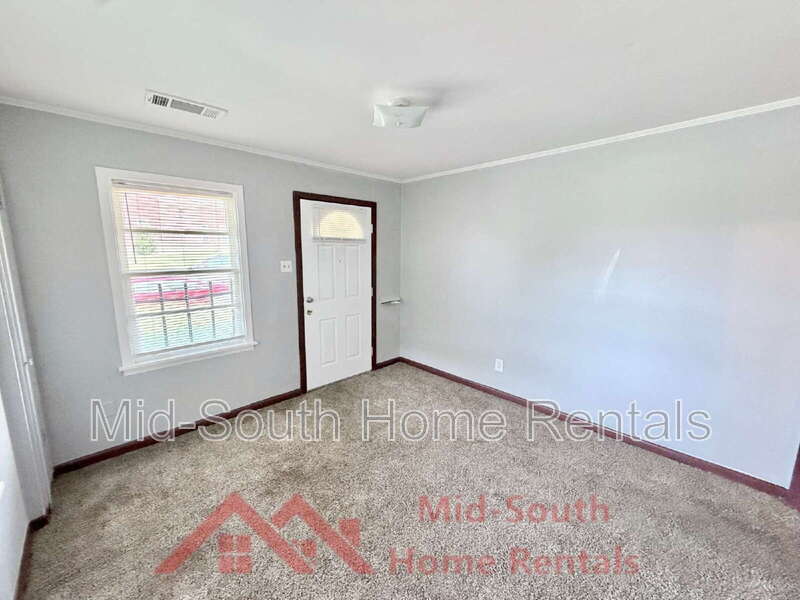 1596 Pennsylvania St – photo 5