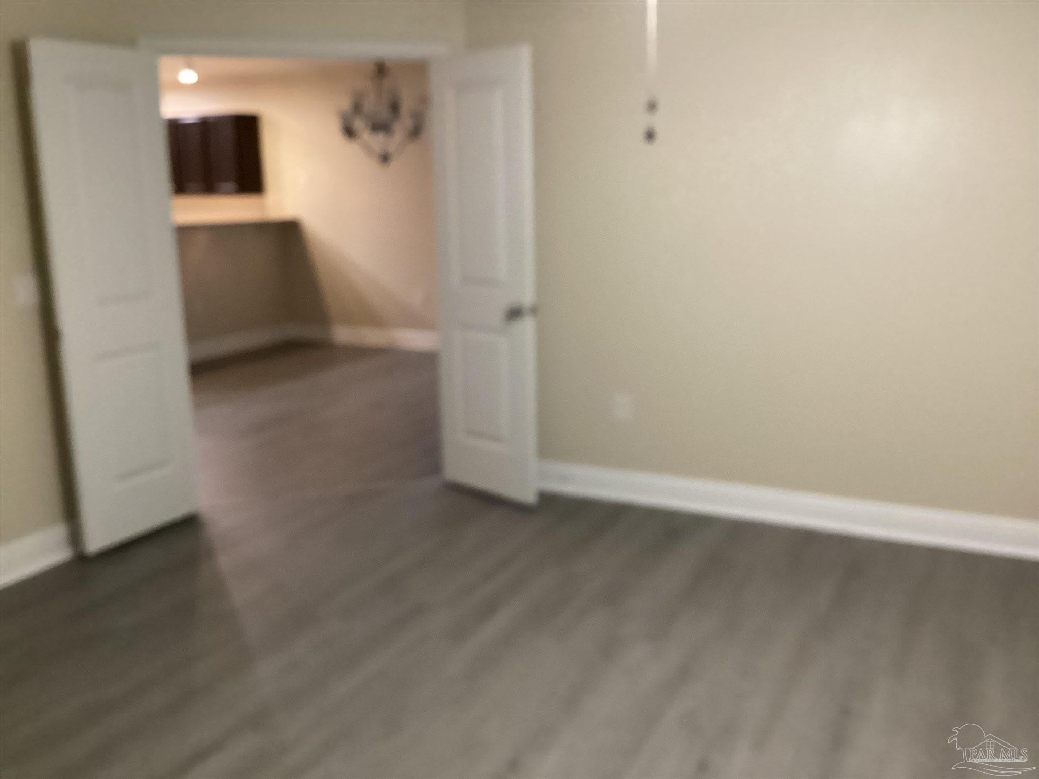 196 Millet Cir – photo 4