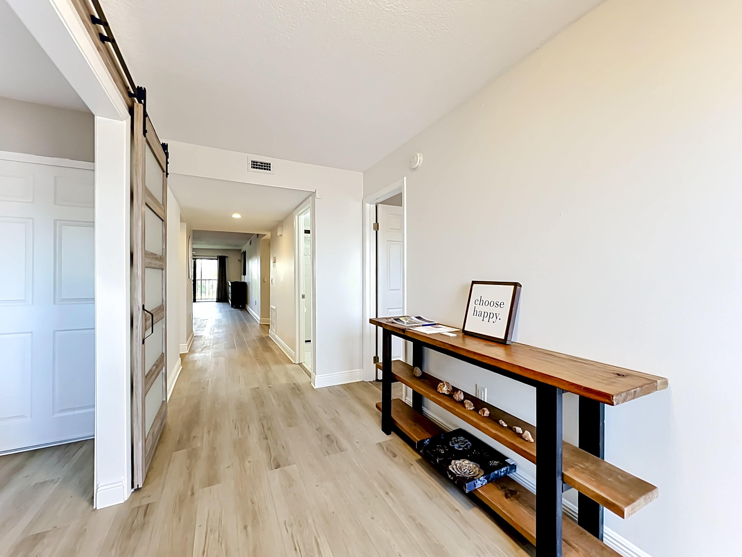 300 South Banana River Boulevard – photo 5