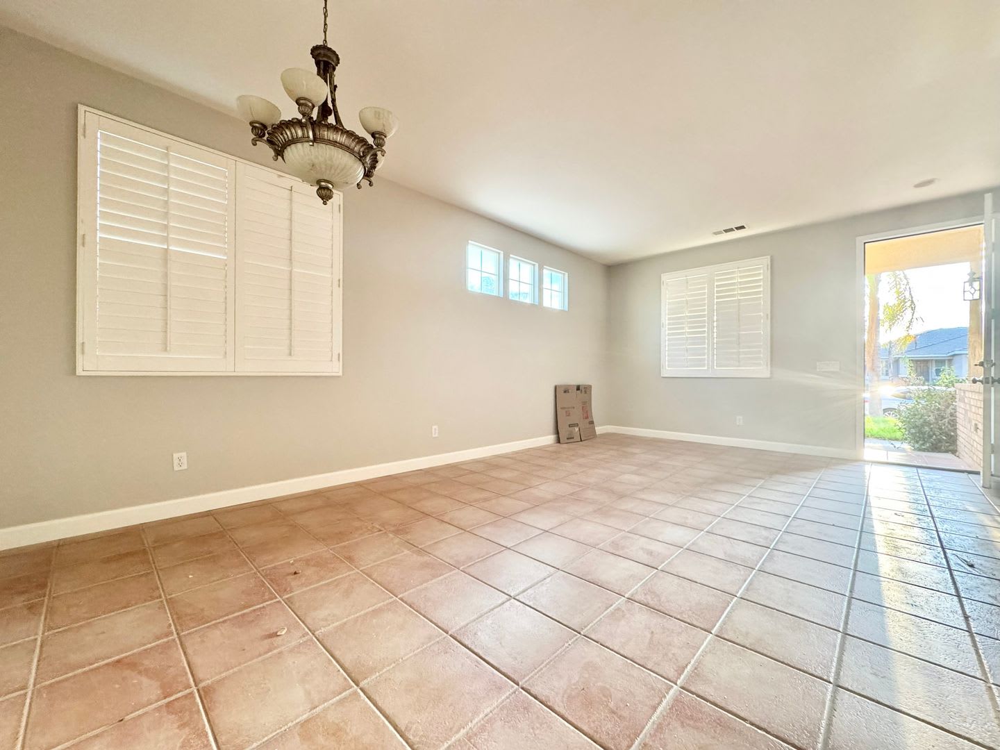 2871 Pinta Ct, Perris, CA 92571 – photo 2