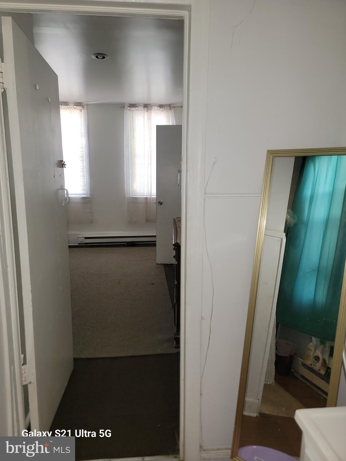 6035 Vine Street – photo 4