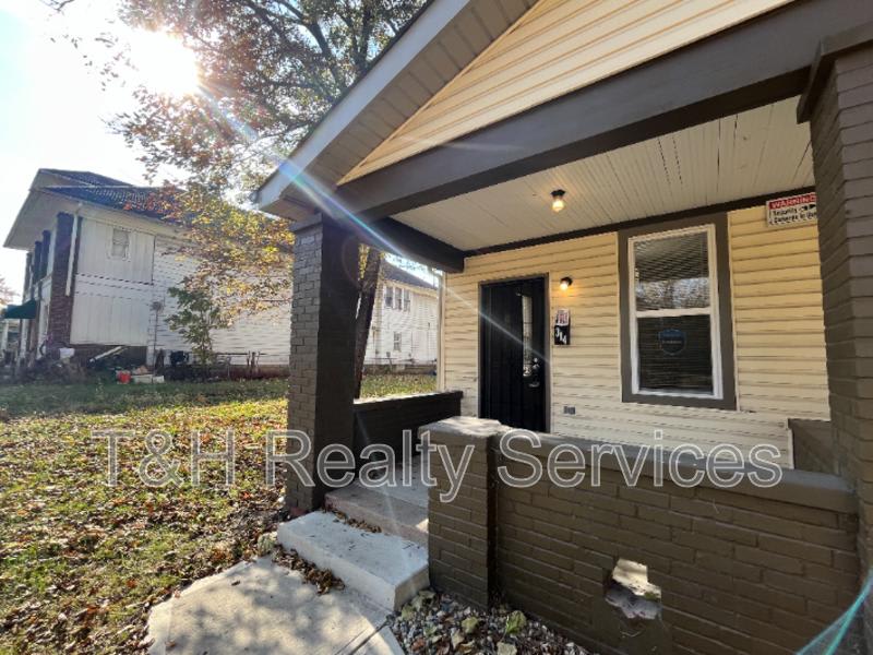 314 North Hamilton Avenue – photo 2