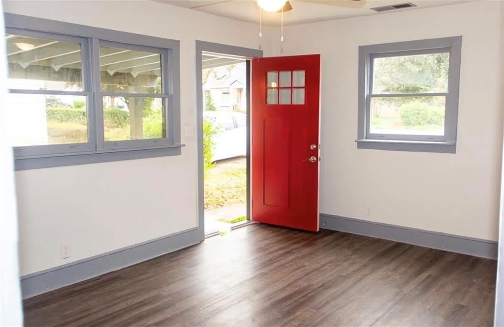 2418 Crestview Avenue – photo 5