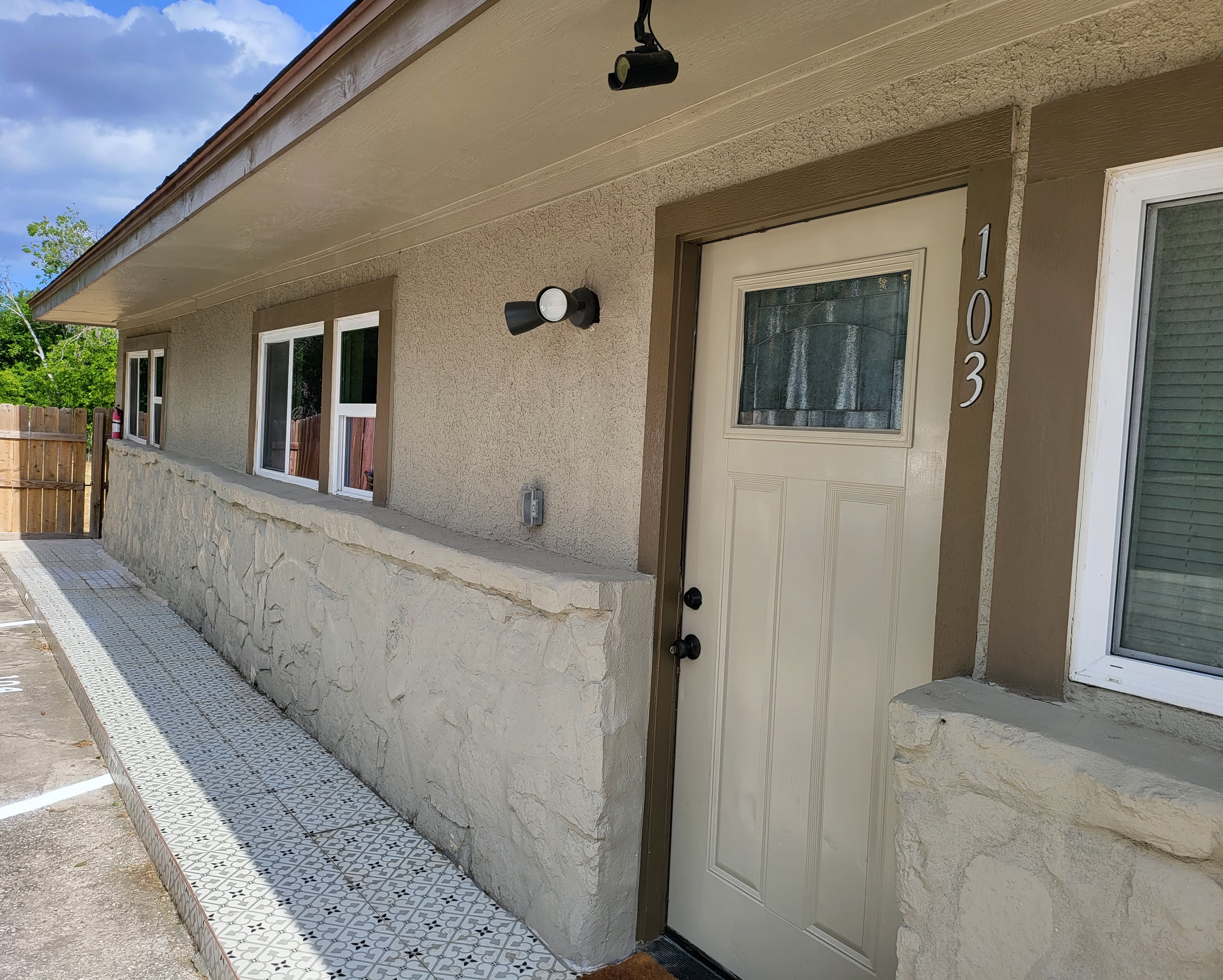 118 Esmeralda Dr – photo 2