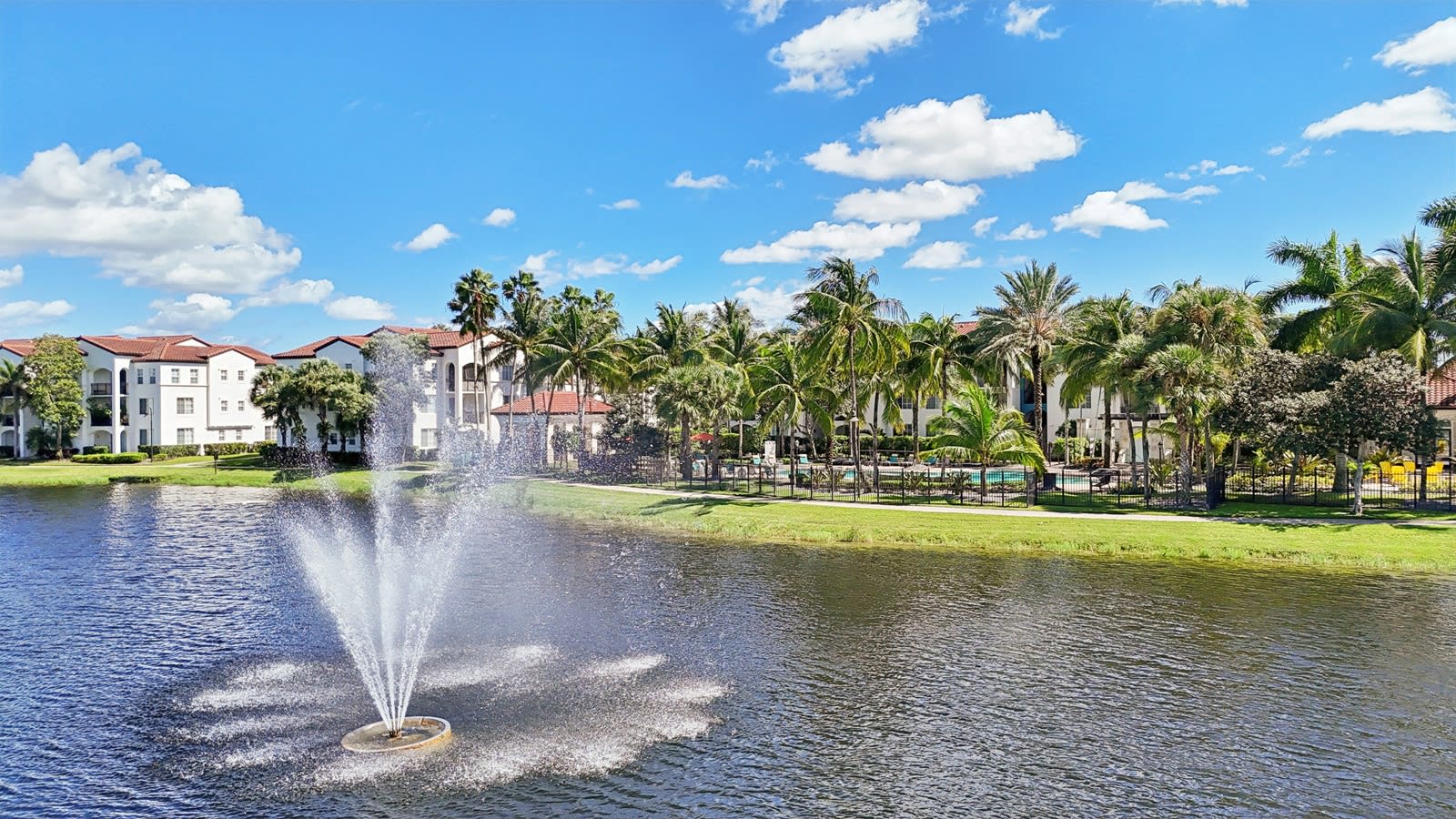 Grand Riviera Miramar – photo 4