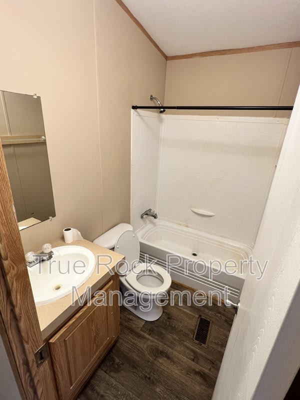 16852 County Road 1525 – photo 5