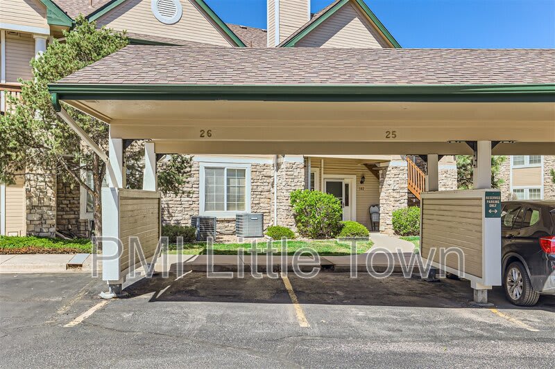 4045 South Crystal Circle – photo 5